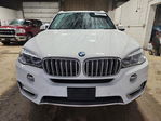 BMW X5 2018