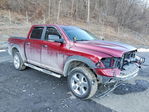 RAM 1500 2017