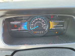 Ford Taurus 2015