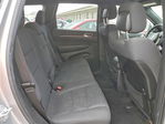Jeep Cherokee 2014