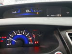 Honda Civic 2014