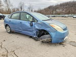 Toyota Prius 2005