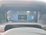 Ford F-150 2025