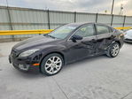 Mazda 6 2009
