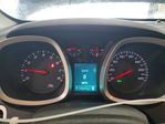 Chevrolet Equinox 2012