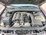 Dodge Challenger 2010