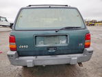 Jeep Cherokee 1994