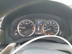 Lexus IS 2014