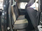 Dodge RAM 2012