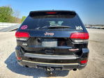 Jeep Cherokee 2020