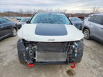 Jeep Compass 2019