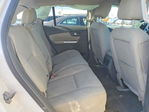 Ford Edge 2013