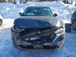 Mazda CX-5 2025