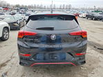 Buick Encore 2020