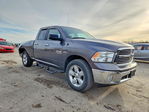 Dodge RAM 2016