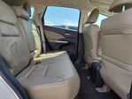 Honda CR-V 2012