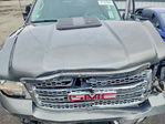 GMC Sierra 2011