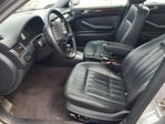 Audi A6 2000