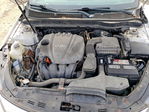 Kia Optima 2013