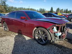 Dodge Charger 2019