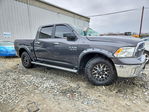 RAM 1500 2017