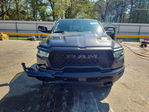RAM 1500 2025