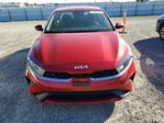 Kia Forte 2023