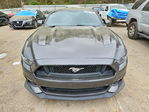 Ford Mustang 2017