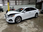 Hyundai Sonata 2019