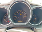 Lexus RX 2004