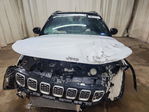 Jeep Compass 2025