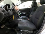 Mazda 3 2008