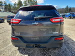 Jeep Cherokee 2014
