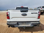 Ford Ranger 2025