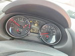 Nissan Rogue 2015