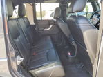 Jeep Wrangler 2017