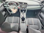 Honda Civic 2020