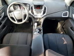 GMC Terrain 2015