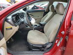 Kia Optima 2013