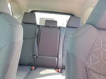 Toyota RAV 4 2023