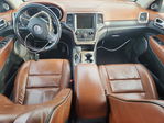 Jeep Cherokee 2016