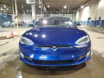 Tesla Model S 2017