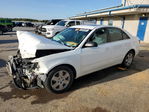 Hyundai Sonata 2008