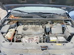 Toyota RAV 4 2010