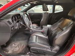 Dodge Challenger 2014
