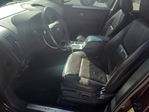 Ford Edge 2010
