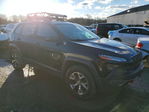 Jeep Cherokee 2015