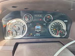 RAM 1500 2015