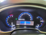 Cadillac SRX 2016