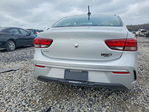 Kia Rio 2023